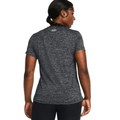 Women UNDER ARMOUR T-Shirts And Polos^Tech Twist - Women's Training T-Shirt