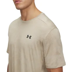 UNDER ARMOUR T-Shirts And Polos|Clothing^Tech Vent - Men's Training T-Shirt