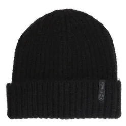 Women CHAOS Tuques, Caps And Hats|Tuques, Caps And Hats^Tekoa - Adult Cuffed Beanie
