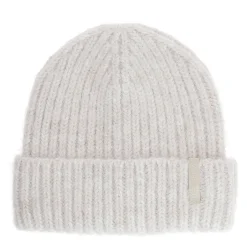 Women CHAOS Tuques, Caps And Hats|Tuques, Caps And Hats^Tekoa - Adult Cuffed Beanie