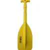 FOX40 Paddles^Telescopic - Kayak Paddle