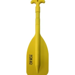 FOX40 Paddles^Telescopic - Kayak Paddle
