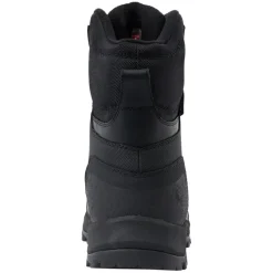 New WOODS Telford II Tall - Men's Winter Boots ANTHR