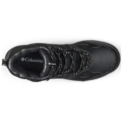 COLUMBIA Boots^Telluron Omni-Heat III - Men's Winter Boots