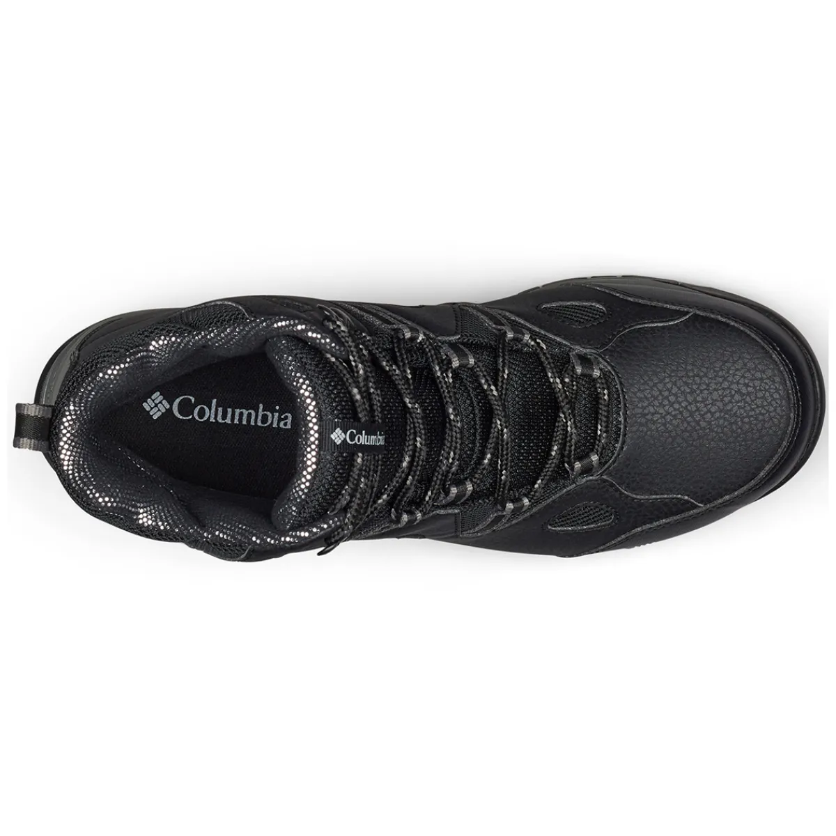 COLUMBIA Boots^Telluron Omni-Heat III - Men's Winter Boots