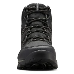 COLUMBIA Boots^Telluron Omni-Heat III - Men's Winter Boots