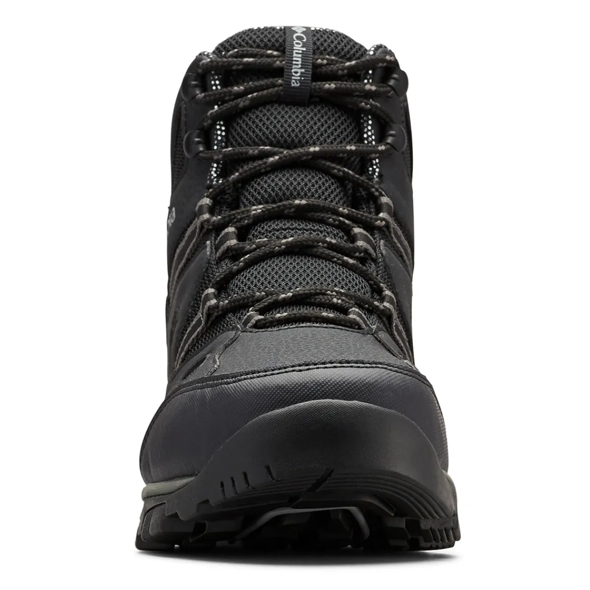 COLUMBIA Boots^Telluron Omni-Heat III - Men's Winter Boots