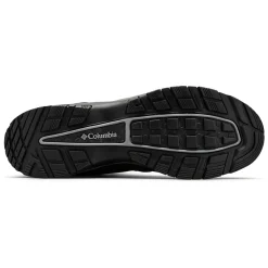 COLUMBIA Boots^Telluron Omni-Heat III - Men's Winter Boots