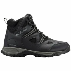 COLUMBIA Boots^Telluron Omni-Heat III - Men's Winter Boots