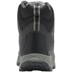 COLUMBIA Boots^Telluron Omni-Heat III - Men's Winter Boots