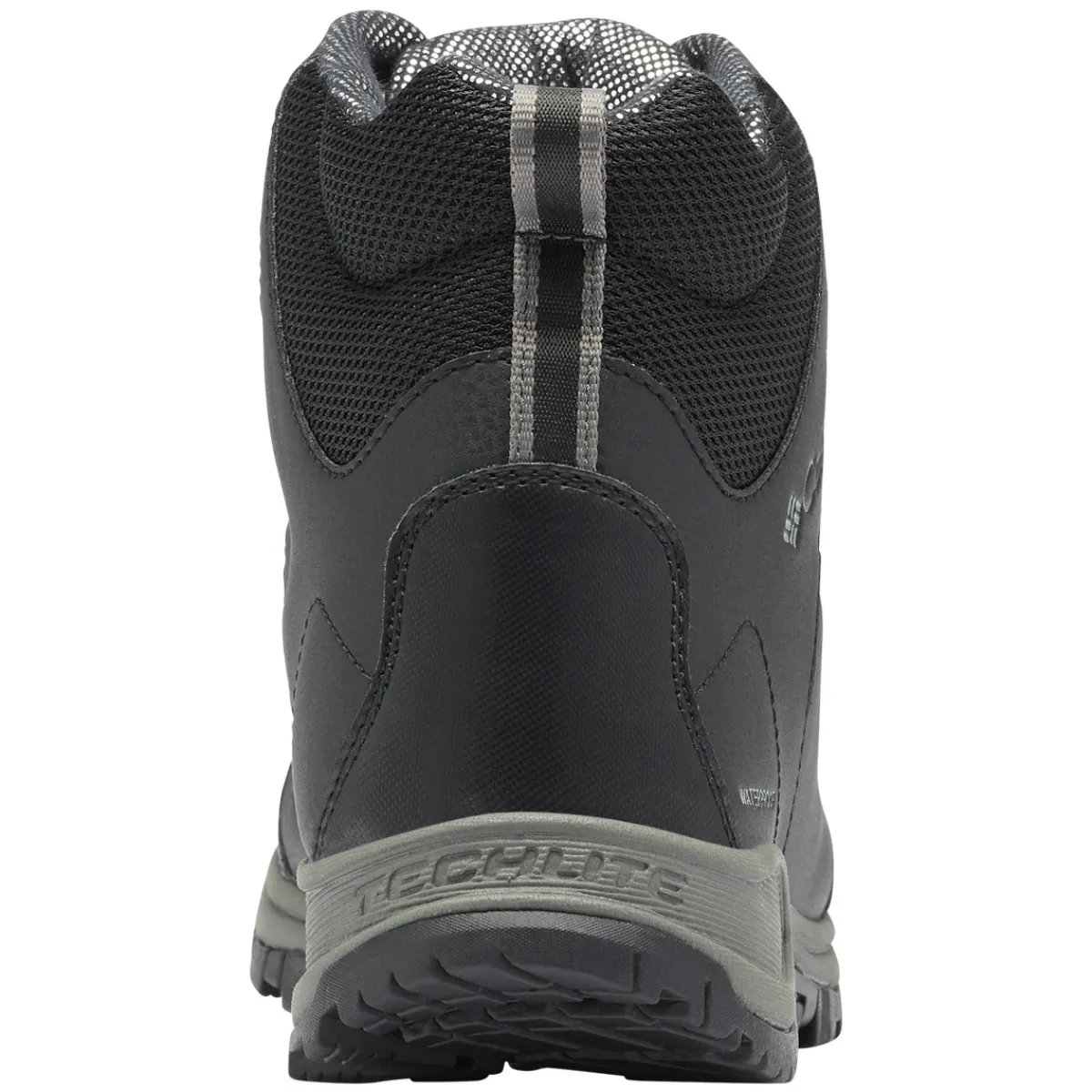COLUMBIA Boots^Telluron Omni-Heat III - Men's Winter Boots
