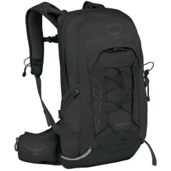 Discount OSPREY Tempest 11 - Women's Day Hiking Backpack BLCG