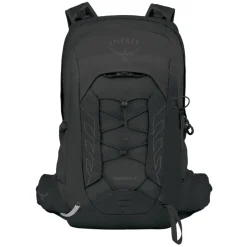 Discount OSPREY Tempest 11 - Women's Day Hiking Backpack BLCG