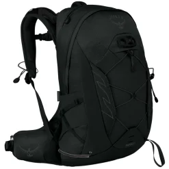 Hot OSPREY Tempest 9 - Women's Day Hiking Backpack 262