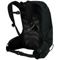 Hot OSPREY Tempest 9 - Women's Day Hiking Backpack 262