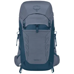 Discount OSPREY Tempest 33 - Women's Day Hiking Backpack