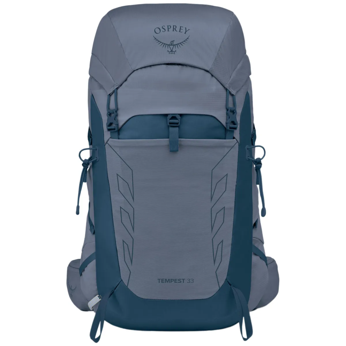 Discount OSPREY Tempest 33 - Women's Day Hiking Backpack