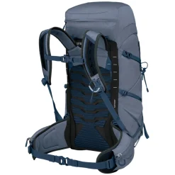 Discount OSPREY Tempest 33 - Women's Day Hiking Backpack