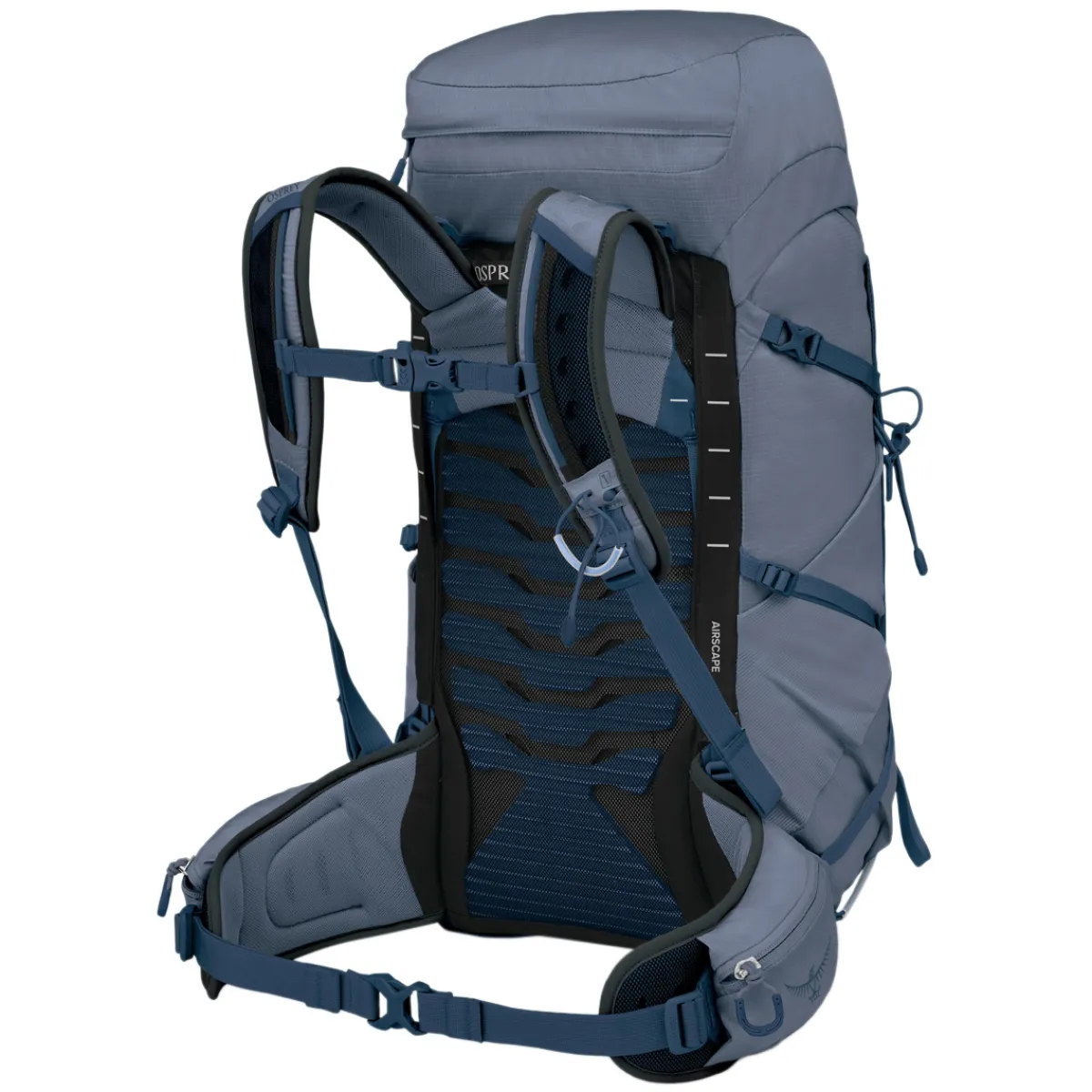 Discount OSPREY Tempest 33 - Women's Day Hiking Backpack