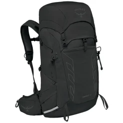 Discount OSPREY Tempest 33 - Women's Day Hiking Backpack