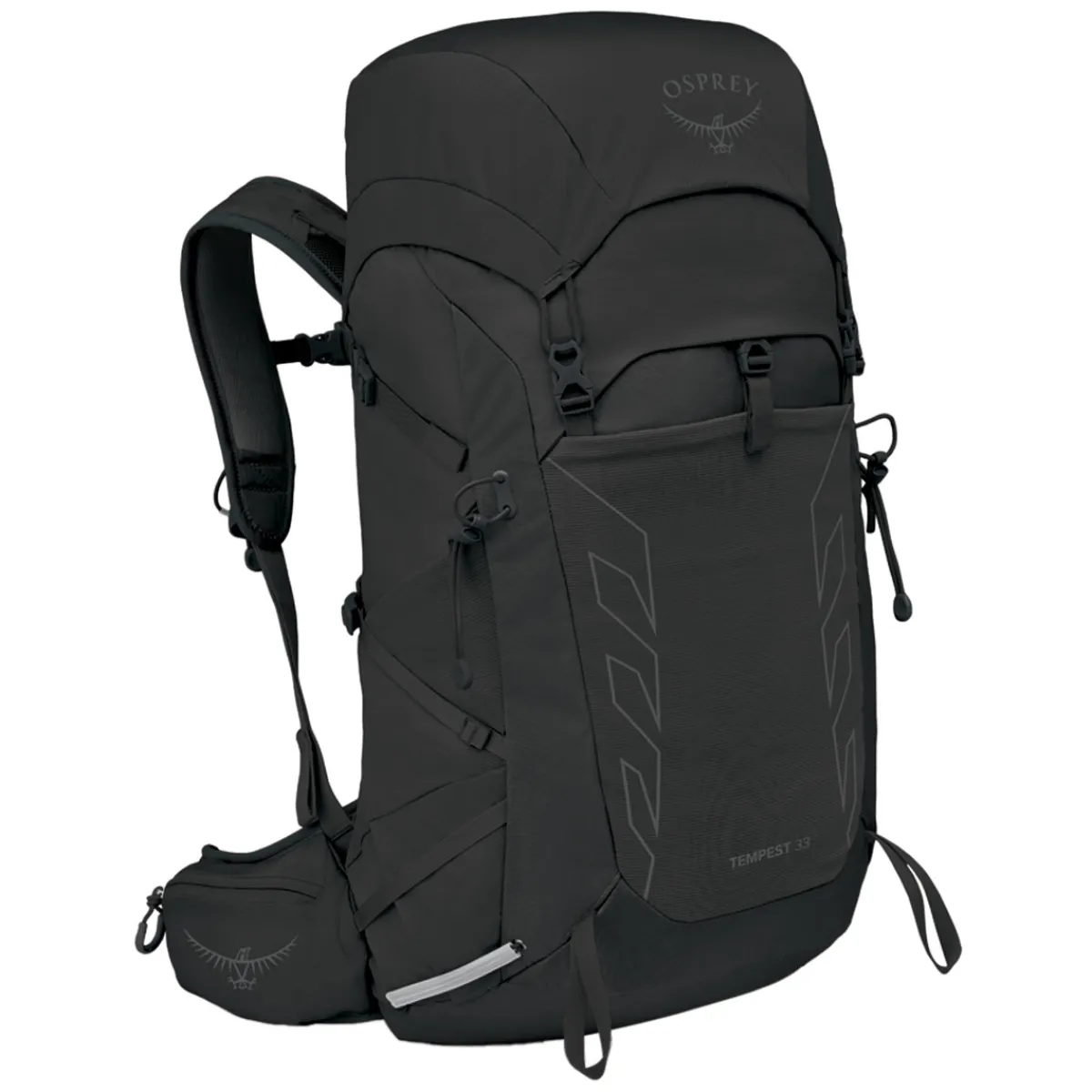 Discount OSPREY Tempest 33 - Women's Day Hiking Backpack