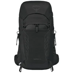 Discount OSPREY Tempest 33 - Women's Day Hiking Backpack