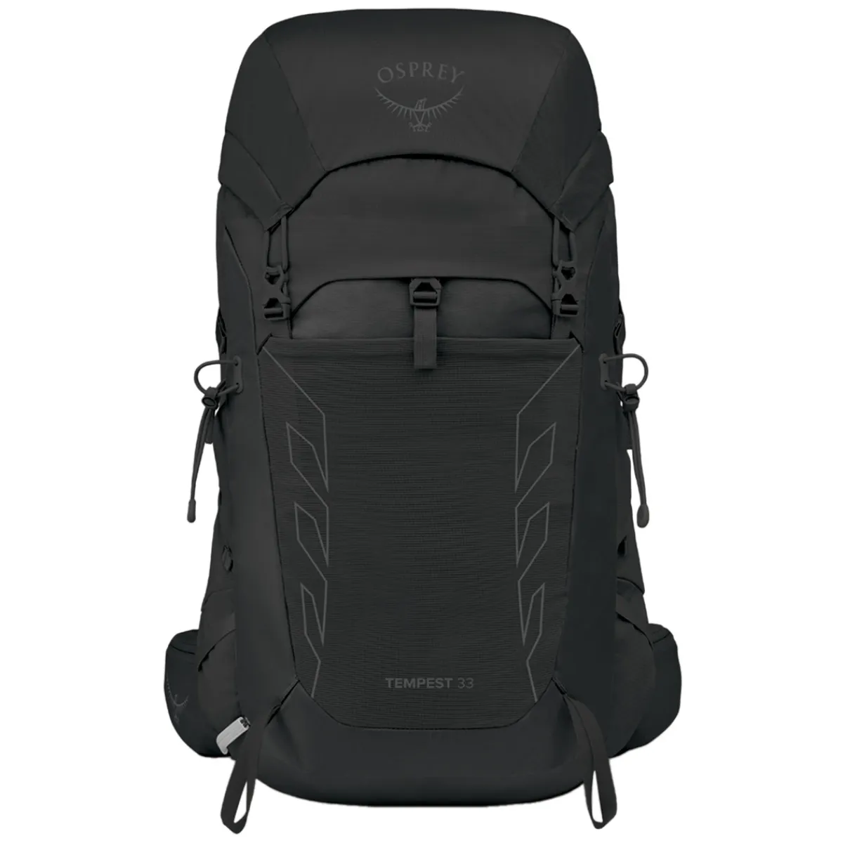 Discount OSPREY Tempest 33 - Women's Day Hiking Backpack