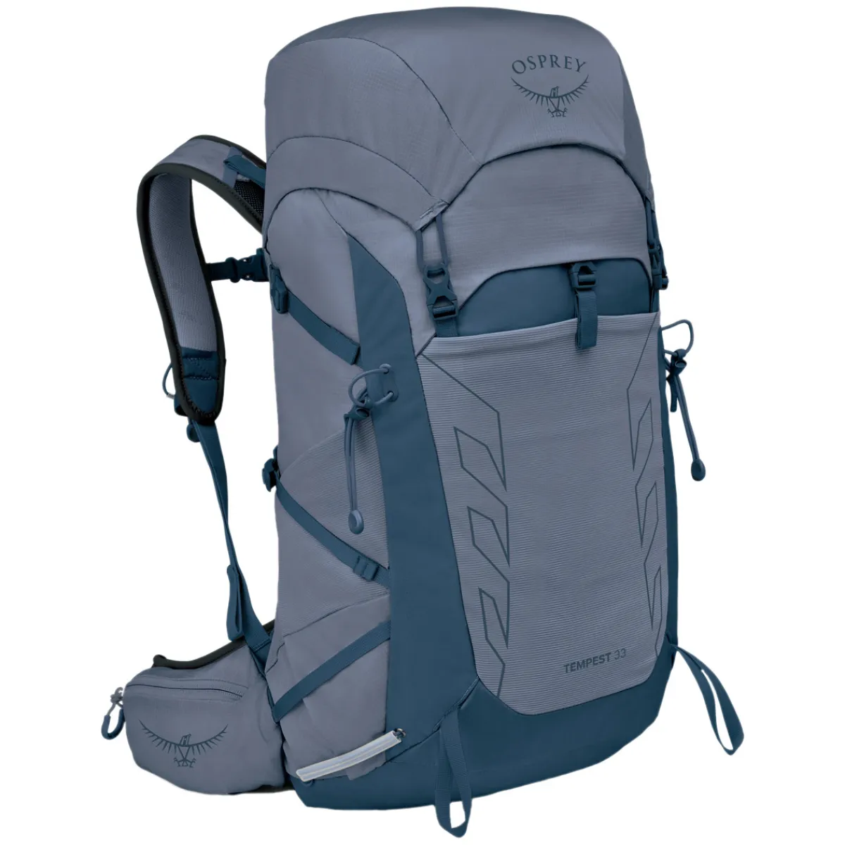 Discount OSPREY Tempest 33 - Women's Day Hiking Backpack