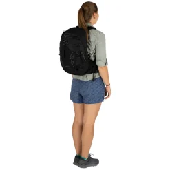 New OSPREY Tempest 20 - Women's Day Hiking Backpack 262