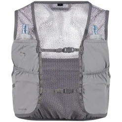 Sale LIFE SPORTS GEAR Tempest - Hydration Vest GREY