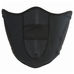 Hot CTR Tempest Face Toaster - Adult Facemask 029