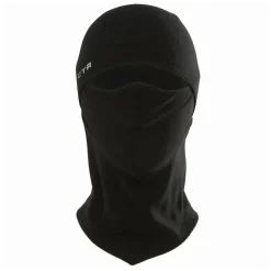 Women CTR Scarves And Neck Warmers|Scarves And Neck Warmers^Tempest Multi-Tasker - Adult Balaclava