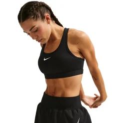 Best NIKE Tempo 2 in 1 - Women's Running Shorts