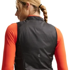 Best NIKE Tempo - Women's Sleeveless Running Vest 010