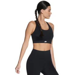 Discount SKECHERS Tempo - Women's Sports Bra