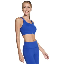 Discount SKECHERS Tempo - Women's Sports Bra