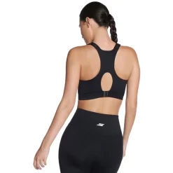 Discount SKECHERS Tempo - Women's Sports Bra