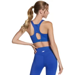 Discount SKECHERS Tempo - Women's Sports Bra
