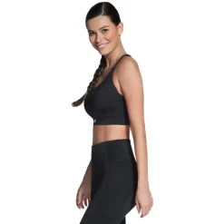 Discount SKECHERS Tempo - Women's Sports Bra