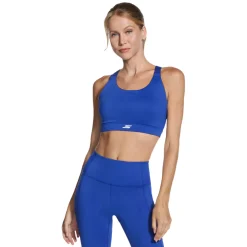 Women SKECHERS Underwear|Sports Bras^Tempo - Women's Sports Bra
