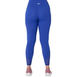 Women SKECHERS Leggings|Clothing^Tempo - Women's Training Leggings