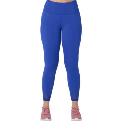 Women SKECHERS Leggings|Clothing^Tempo - Women's Training Leggings