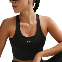 Women NIKE Tank Tops|Clothing^Tempo - Women's Training Tank Top