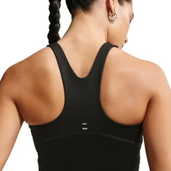 Women NIKE Tank Tops|Clothing^Tempo - Women's Training Tank Top