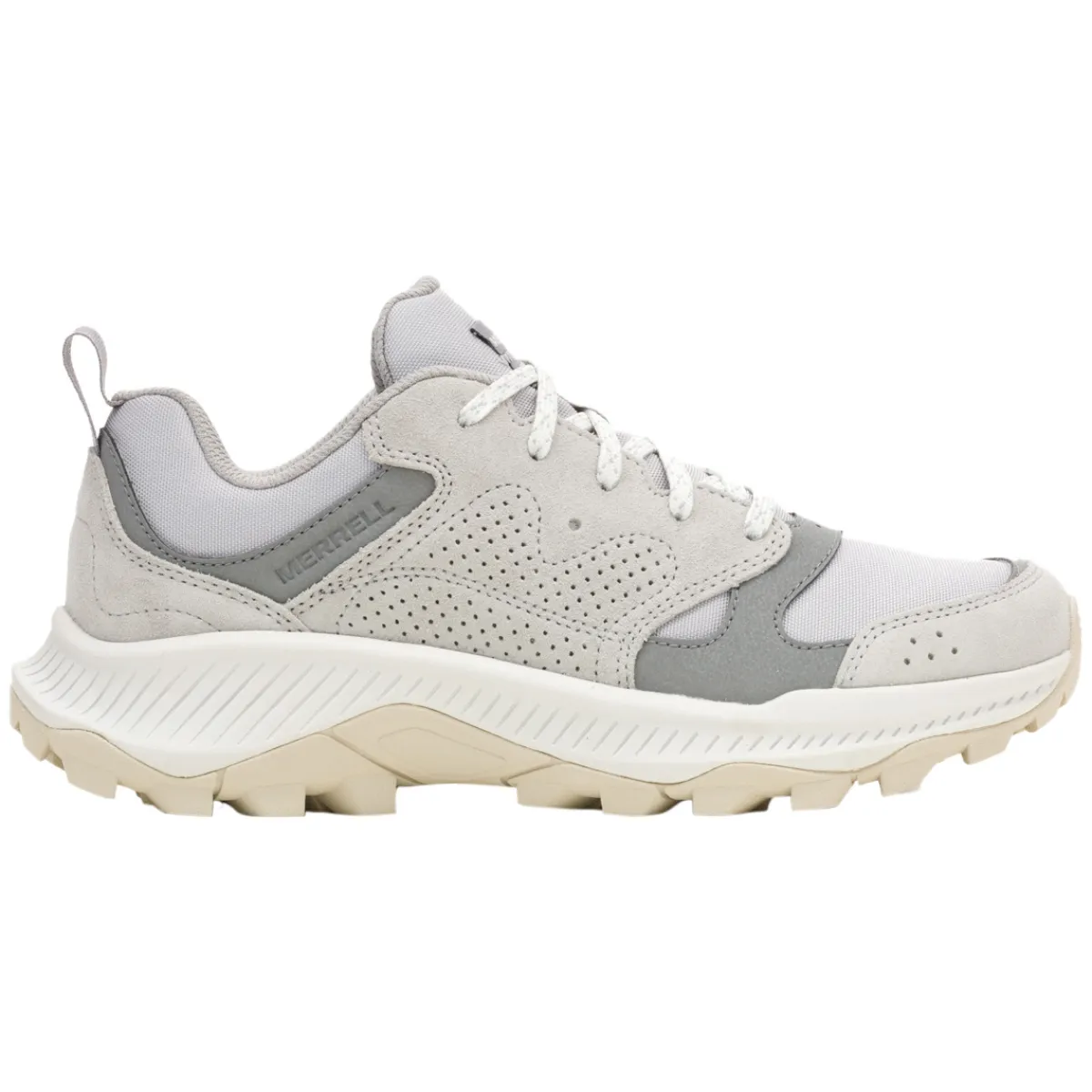 Women MERRELL Shoes|Athletic And Outdoor Shoes^Tempo Sol - Women's Outdoor Shoes