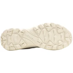 Women MERRELL Shoes|Athletic And Outdoor Shoes^Tempo Sol - Women's Outdoor Shoes