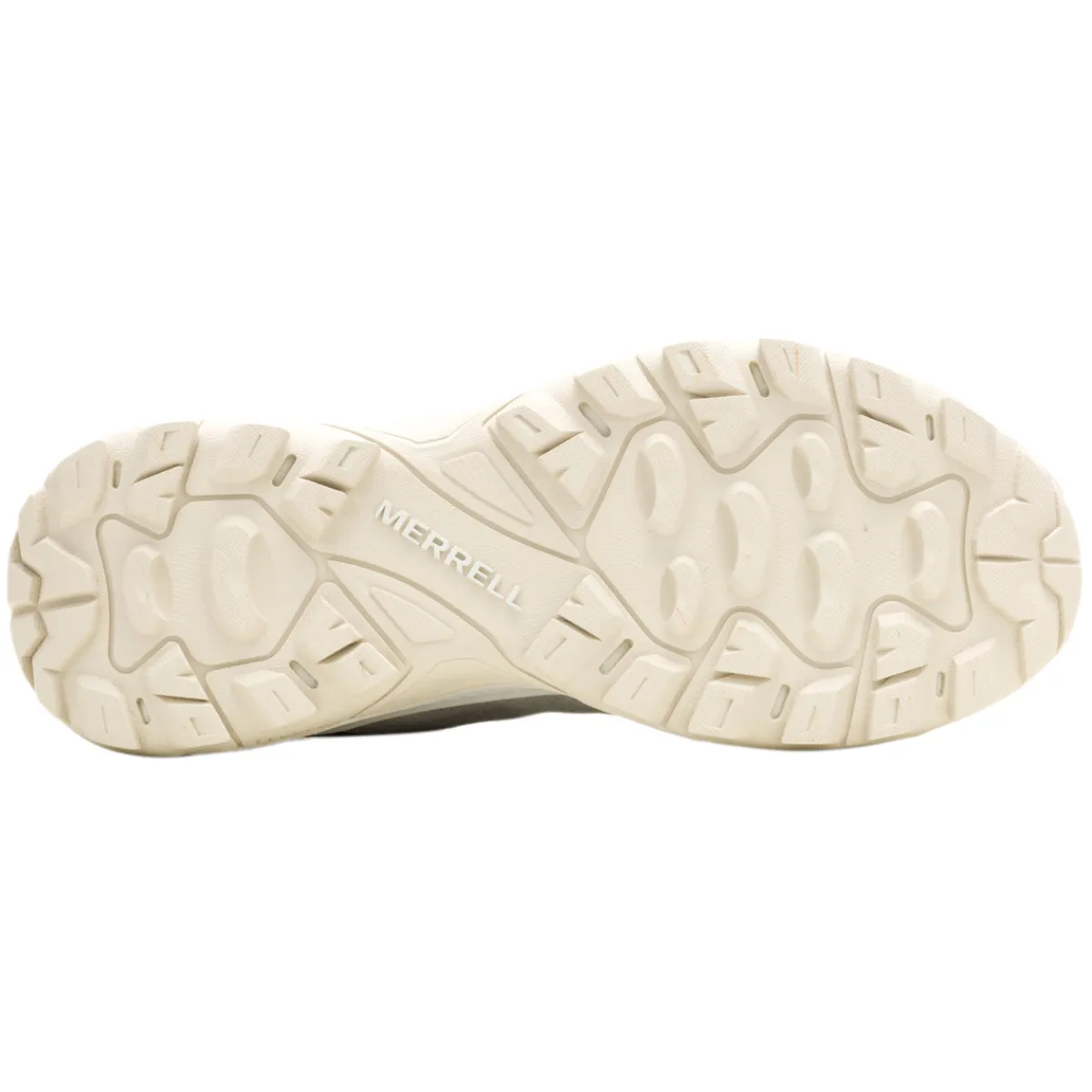Women MERRELL Shoes|Athletic And Outdoor Shoes^Tempo Sol - Women's Outdoor Shoes