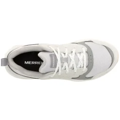 Women MERRELL Shoes|Athletic And Outdoor Shoes^Tempo Sol - Women's Outdoor Shoes