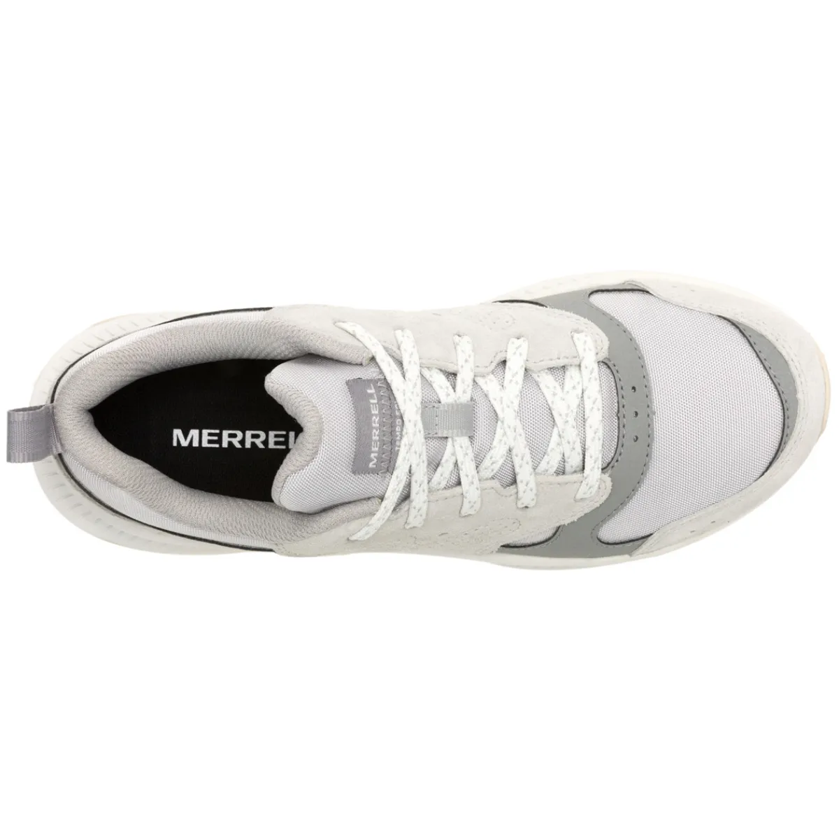 Women MERRELL Shoes|Athletic And Outdoor Shoes^Tempo Sol - Women's Outdoor Shoes