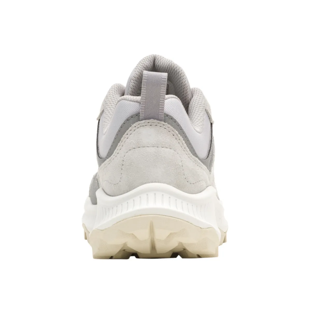 Women MERRELL Shoes|Athletic And Outdoor Shoes^Tempo Sol - Women's Outdoor Shoes